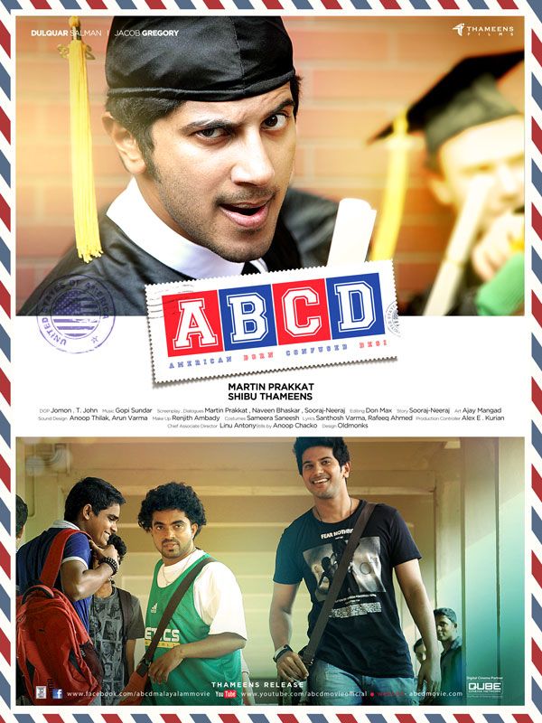Abcd malayalam movievideo song download